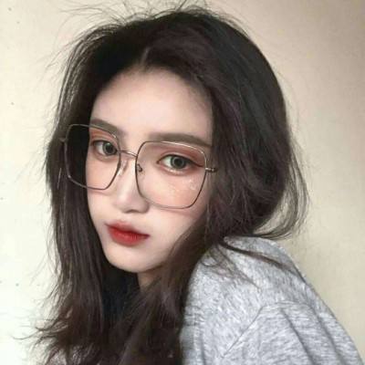 深远海高端装备与技术论坛：聚焦深远海技术 探寻发展新路径